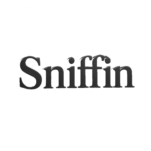 Sniffin.store